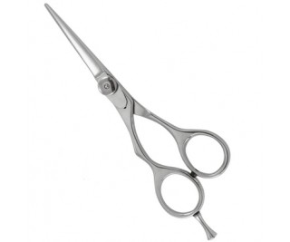Hair cutting Scissors